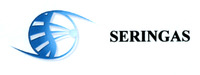 SERINGAS