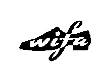 wifa