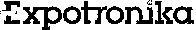 Expotronika