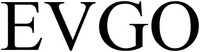 EVGO