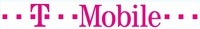 T Mobile