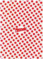 Pöttyös