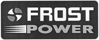 FROST POWER