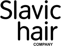 Slavic hair COMPANY
