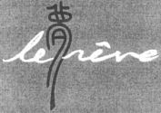 le rêve