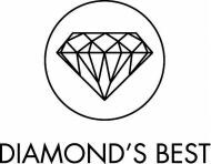 DIAMOND'S BEST