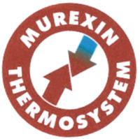 MUREXIN THERMOSYSTEM
