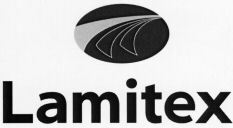 Lamitex