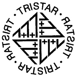 TRISTAR