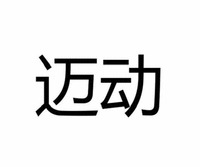 MAIDONG