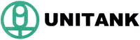 UNITANK