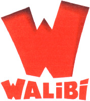 W WALIBI