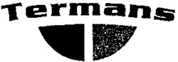 Termans