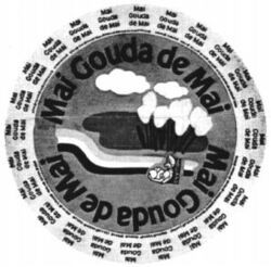 Mai Gouda de Mai