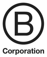 B Corporation