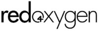 red4oxygen