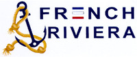 FRENCH RIVIERA