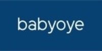 babyoye