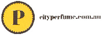 P cityperfume.com.au