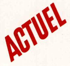 ACTUEL