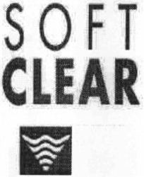 SOFT CLEAR