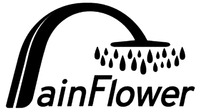 RainFlower