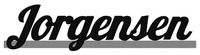 Jorgensen