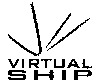 VIRTUAL SHIP