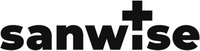 sanwise