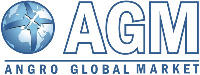 AGM ANGRO GLOBAL MARKET