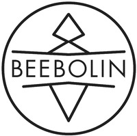 BEEBOLIN