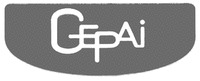 GEPAI