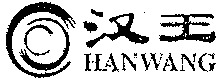 HANWANG