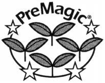 PreMagic