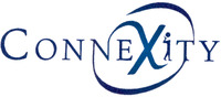 CONNEXITY