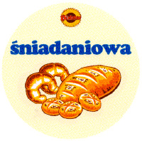 sniadaniowa