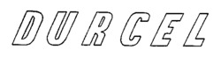 DURCEL