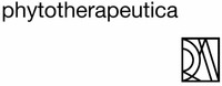 phytotherapeutica
