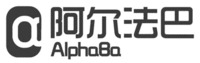 a AlphaBa