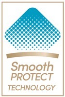 Smooth PROTECT TECHNOLOGY
