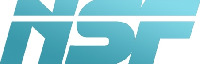 NSF