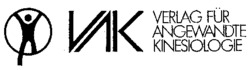 VAK VERLAG FÜR ANGEWANDTE KINESIOLOGIE