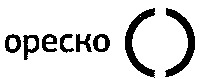  opecko. 