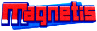 Magnetis