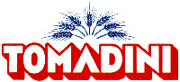 TOMADINI