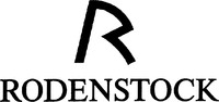 RODENSTOCK