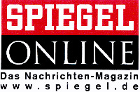 SPIEGEL ONLINE Das Nachrichten-Magazin www.spiegel.de