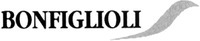 BONFIGLIOLI