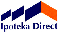 Ipoteka Direct