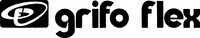 GF grifo flex